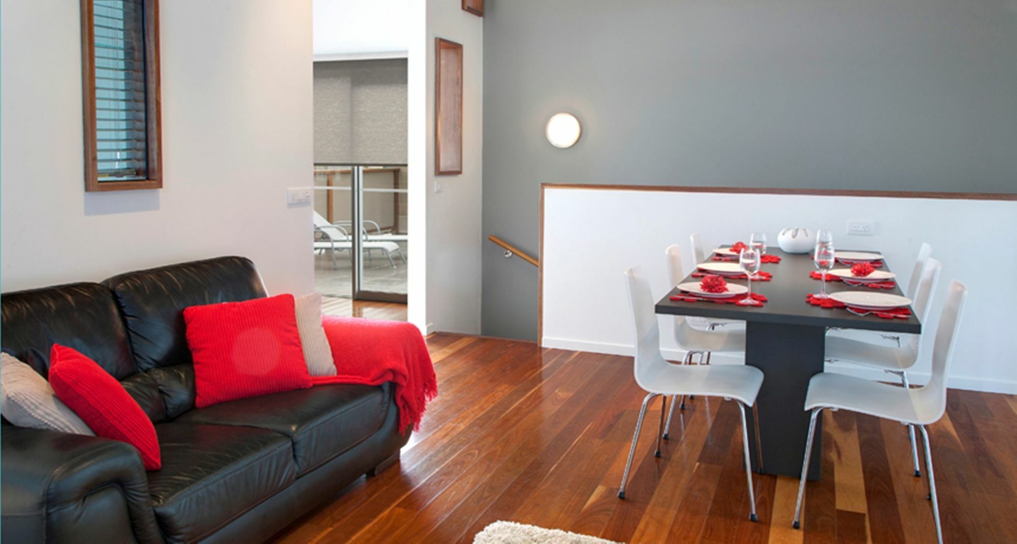 Tides Port Fairy Daire Dış mekan fotoğraf