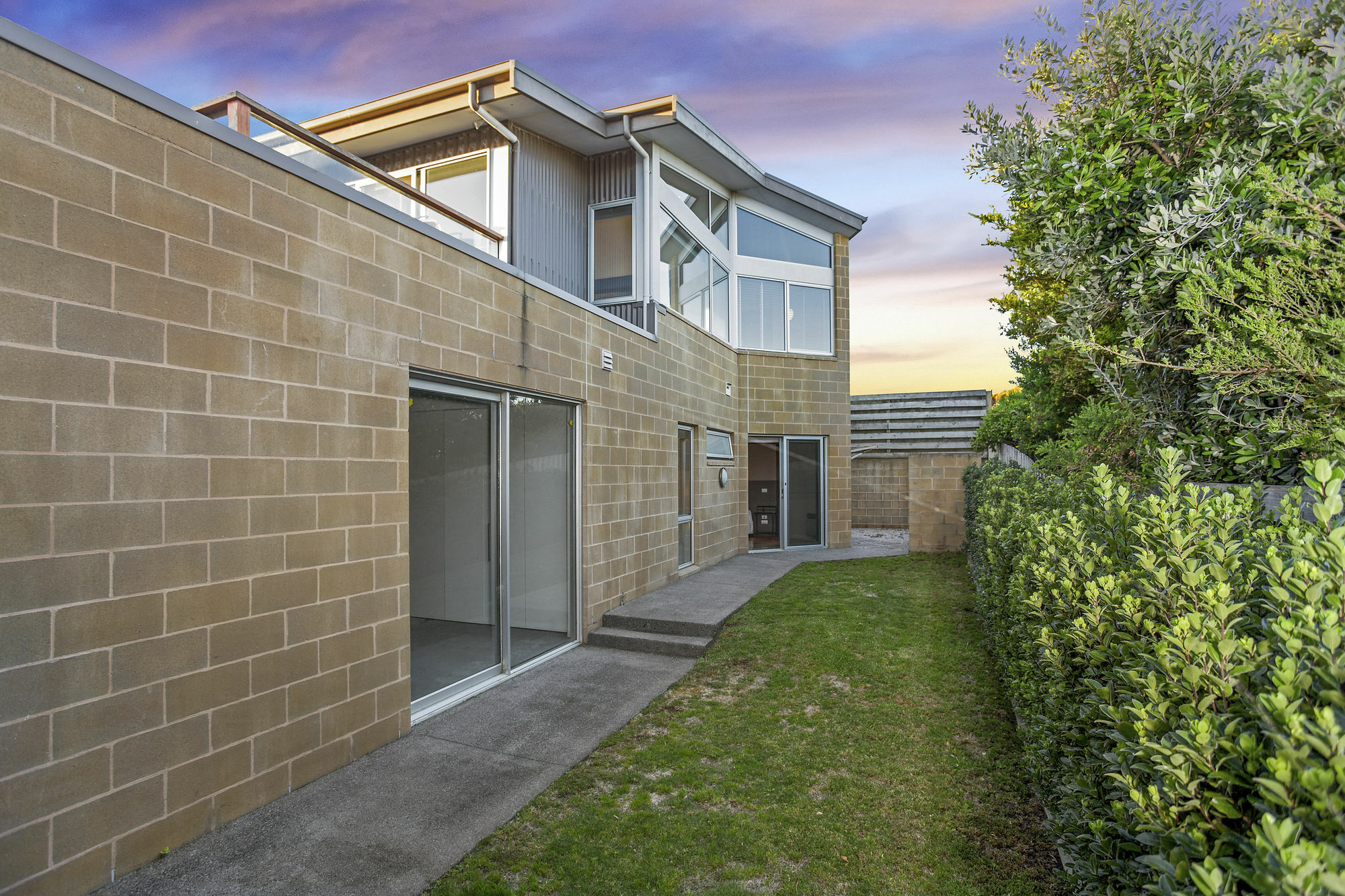Tides Port Fairy Daire Dış mekan fotoğraf